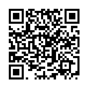 这次对外秘而不宣的会议在天亮时结束了二维码生成