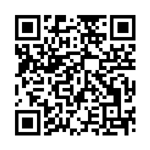 这次对方仅仅用六尊太初灭界龙偷袭二维码生成