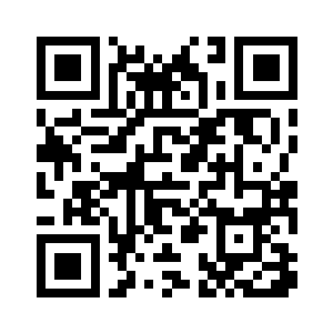 这次射门确实很有威胁二维码生成