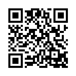 这次将云擎跟韩氏得罪狠了二维码生成