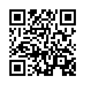这次将军可是带着我们在玩火二维码生成