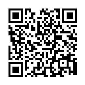 这次将白莲教高层尽数堵在石窟之中二维码生成