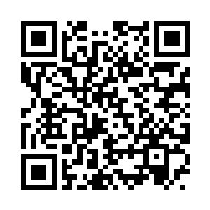 这次小白拖着奶瓶直接朝着他嘴里一塞二维码生成