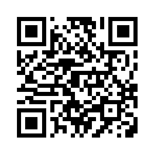 这次少爷他们是从船上跳下去的二维码生成
