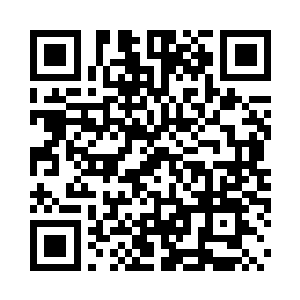 这次就当你们的儿子我闭关苦修去了二维码生成