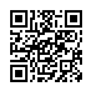 这次就当是给翡翠王一个面子二维码生成