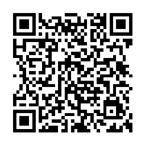 这次就彻底解决你身上的幽冥蚀骨之禁的问题吧二维码生成