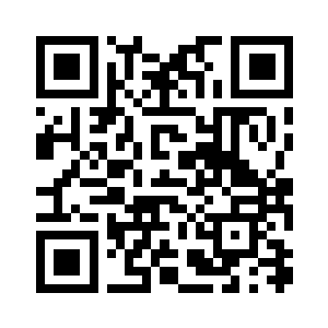 这次就是展现全部手段二维码生成