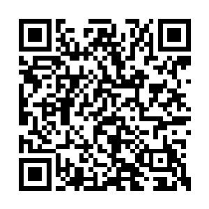 这次就暂且先看在青青这个善良的小丫头的份上二维码生成