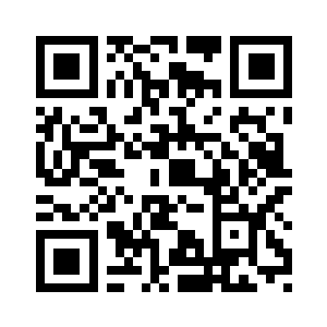 这次就算你们俩准备忍了二维码生成