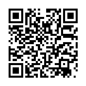 这次就算是秘门也很难挡住入侵了二维码生成