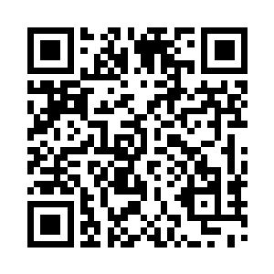 这次就让他尝尝求生不得求死不能的滋味二维码生成