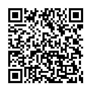 这次就让我们一起来完成这件轰轰烈烈的大事吧二维码生成
