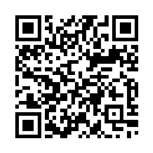 这次就连班月公也忍不住惊讶一声二维码生成