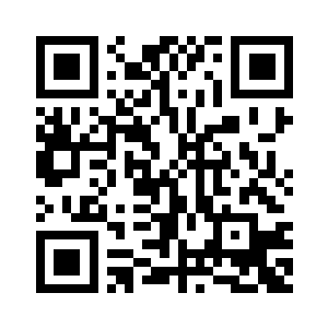 这次居然又这样输给了真皇兄妹二维码生成