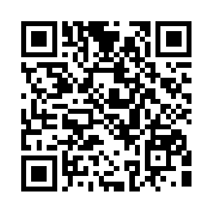 这次居然能开口力挺丁长生担任新湖区区长二维码生成