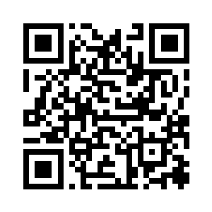 这次已经不再分散攻击二维码生成