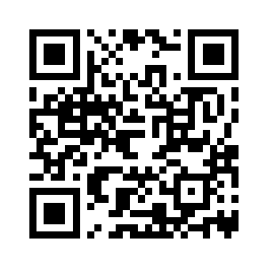 这次已经与对方结下死仇二维码生成