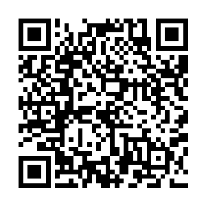 这次已经为我们提供了两家华资银行在香港本地的安保工作二维码生成