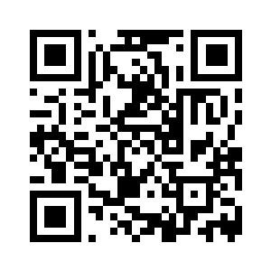这次已经卯足全力非杀我不可了二维码生成