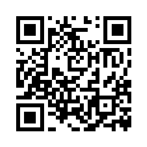 这次已经可以彻底的确认了二维码生成