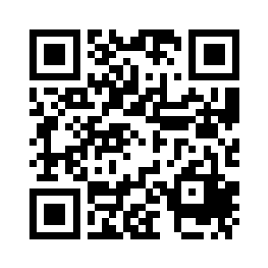 这次已经是第二次了二维码生成