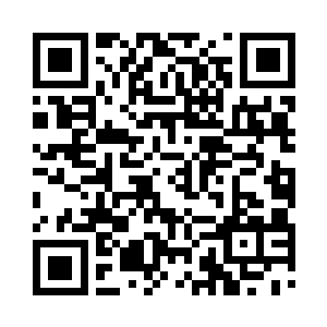 这次巴勒莫进攻就在高扬他们眼前不远的球门二维码生成