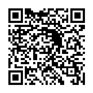 这次巴家还有毗那夜迦帐下第一猛将摩罗多等人的相助二维码生成