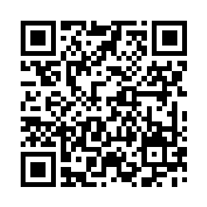 这次市里有意让我出任唐州广电局局长二维码生成