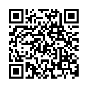 这次带oppa回来是准备我们明天的订婚酒宴的二维码生成