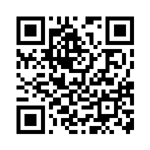 这次幽泉师尊主动给他机会二维码生成