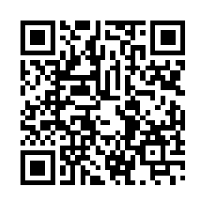 这次应该也是陪那邢斌一起去桑巴国参加会议二维码生成