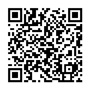 这次庞金华恐怕要在大牢里呆上很长一段的时间了二维码生成