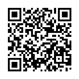 这次开会却是多了一名特殊的来宾二维码生成