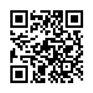 这次弄起来自然熟门熟路二维码生成