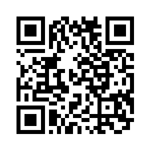 这次弓拉满了并没有着急发射二维码生成