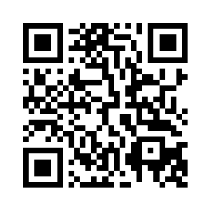 这次张小凡没有傻到去敲门二维码生成