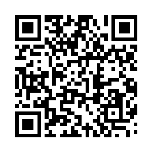 这次张小凡没有感觉到陈千羽有任何的挣扎二维码生成