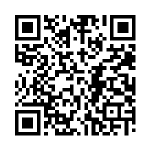 这次张开元是跑到上京找诸葛老爷子比试二维码生成