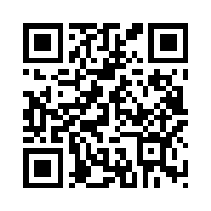 这次弹劾只是一场误会而已二维码生成