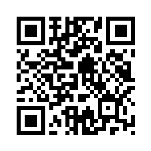 这次彻底得罪了顾雪和凌旭二维码生成