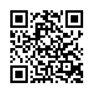 这次征文大赛全由读者投票二维码生成