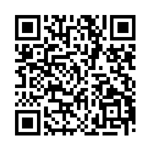 这次待我回去修仙界处理完一些事情之后二维码生成