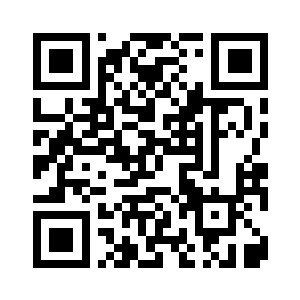 这次得好好准备准备才行……二维码生成