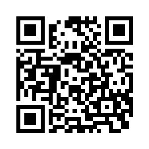 这次得狠狠地敲他一笔二维码生成