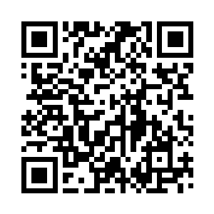 这次得罪宣玉曼的说到底是我和苏念白二维码生成