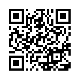 这次必须要将乾血龙印抢到手二维码生成