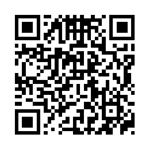 这次怎么不让我出手硬抗吸血鬼大帝二维码生成