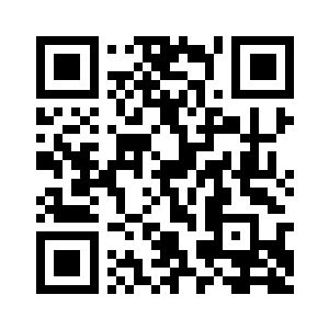 这次怎么反而上电视变魔术二维码生成