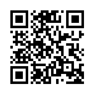 这次怕是也不会手下留情吧二维码生成